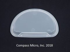 lens cap for Epson PowerLite 520