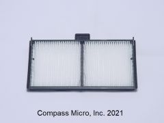 air filter for Epson Home Cinema 2250
