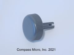 knob for Epson FX 890II