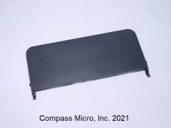 ADF document support cover for Epson ET-4750