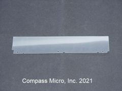 ADF paper guide sheet for Epson ET-5180