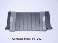 sheet guide assembly for Epson LQ 590II