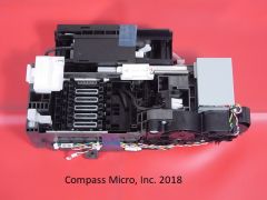 pump cap assembly for Epson SureColor T7270D