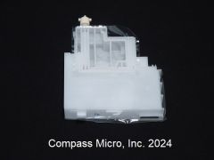 ink tank, black for Epson ET-3850