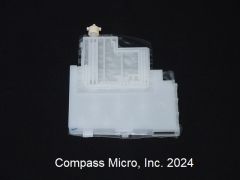 ink tank, color (CMY) for Epson ET-3850