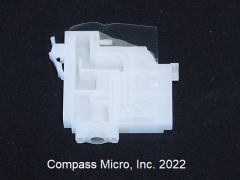 adapter assy., color (CMY) for Epson ST-4000