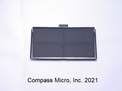 air filter for Epson PowerLite 970