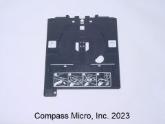 CD tray for Epson XP-15000