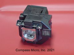 lamp assembly (V13H010L97) for Epson EX7260
