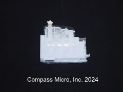 ink tank for Epson ET-4700