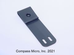 belt clip A for Moverio BT-35E