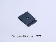 belt clip B for Moverio BT-35E