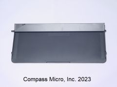 ADF document support cover for Epson ET-5180