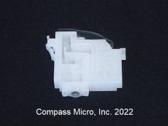 adapter assy., color (CMY) for Epson ET-4700