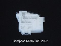 adapter assy., black for Epson ET-2400