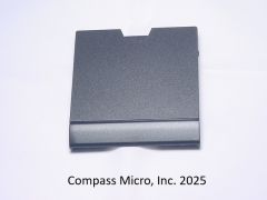maintenance box cover for Epson SureColor T2170