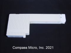 ink supply tank (C,M,Y) for Epson SureColor F6070