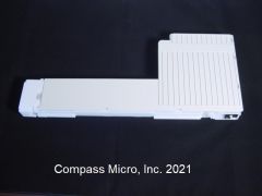 ink supply tank (black) for Epson SureColor F6200