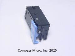 ink charging unit for Epson SureColor F1070