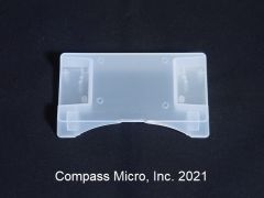 lens cap for Epson BrightLink 1480Fi