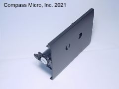 duplex unit for Epson WorkForce WF-2860