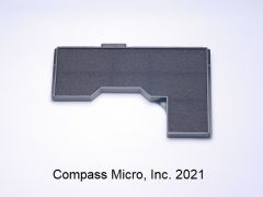 air filter for Epson PowerLite W70