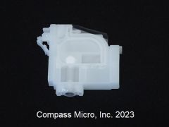 adapter assembly, black, for Epson ET-16500