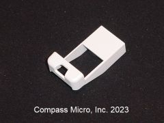 bracket, wireless LAN module for Epson PowerLite 118