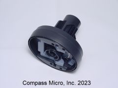 roll paper adapter for Epson SureColor P9570