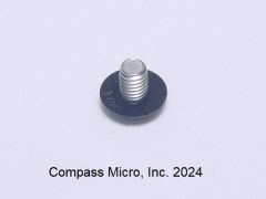 foot, rear for Epson EF12