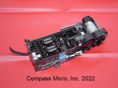 pump cap assembly for Epson SureColor S60600L