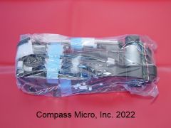 pump cap assembly for Epson SureColor S30670