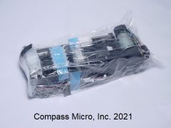 pump cap assembly for Epson SureColor S70675