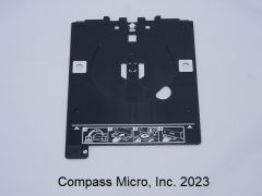 CD tray for Epson ET-8550