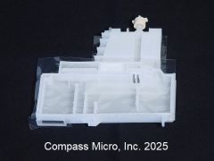 ink tank for Epson ET-8550