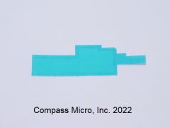 sheet, protection, IMS for Epson SureColor S40600