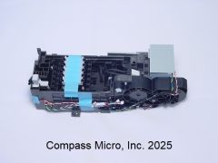 pump cap assembly for Epson SureColor F9370