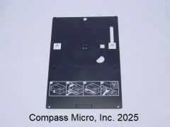 CD tray for Epson SureColor P900