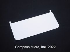 ADF document support cover for Epson ET-3850