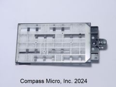 flashing pad assembly B for Epson SureColor F10070