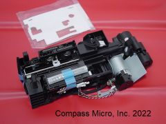 pump cap assembly for Epson SureColor P20000
