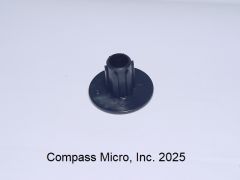 roll paper attachment guide (drive gear) for Epson SureColor P8000