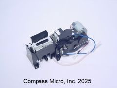 pump cap assembly for Epson SureColor F2270