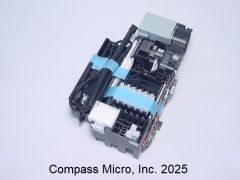 pump cap assembly for Epson SureColor F7200