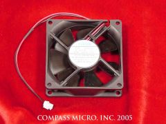 fan, power supply---NO LONGER AVAILABLE for Epson DFX 8000