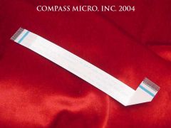 head cable for Epson TM-U375 (011)