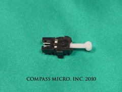 detector, leaf (switch) for Epson Stylus Pro 9600
