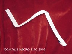 control panel cable---NO
LONGER AVAILABLE for Epson Stylus Color 800