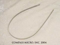 scale, cr (encoder strip) for Epson Stylus Photo 1280 (Silver Edition)