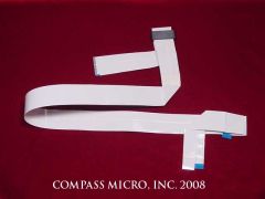 head cable set (both cables)---NO 
LONGER AVAILABLE for Epson Stylus Photo 2200